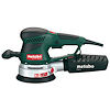 Metabo Parts